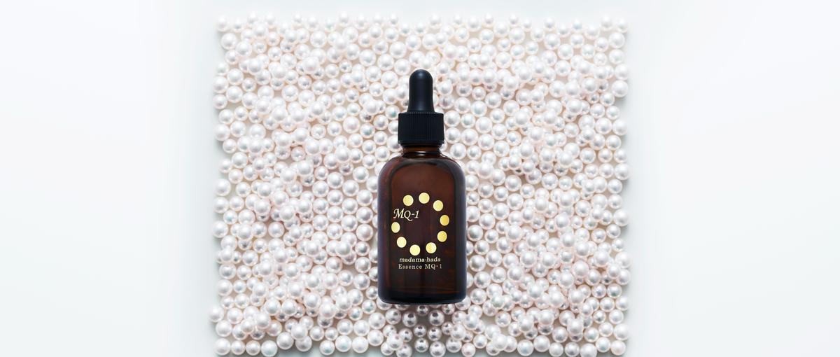 グローバル戦略立案・多国籍組織の統括、コスメ販売 シニアマネージャー候補