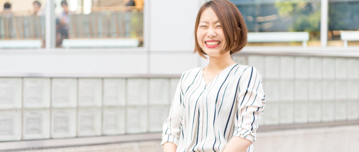 お願いします。一緒に本気で保育業界に立ち向かってくれる人募集しています。