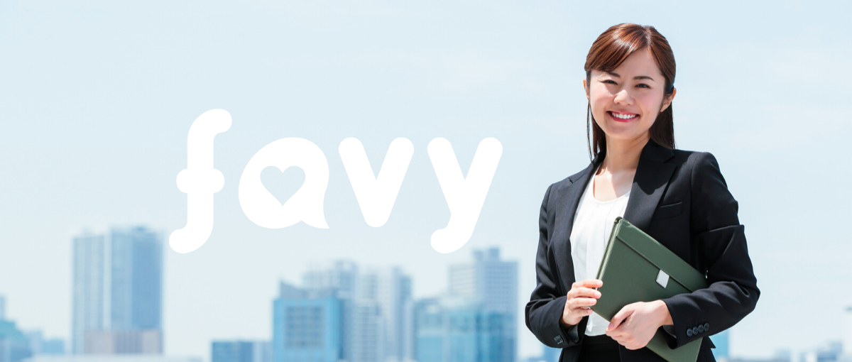 志高き学生たちへ。IT企業でマーケティング＆ビジネススキルを磨きたい人募集