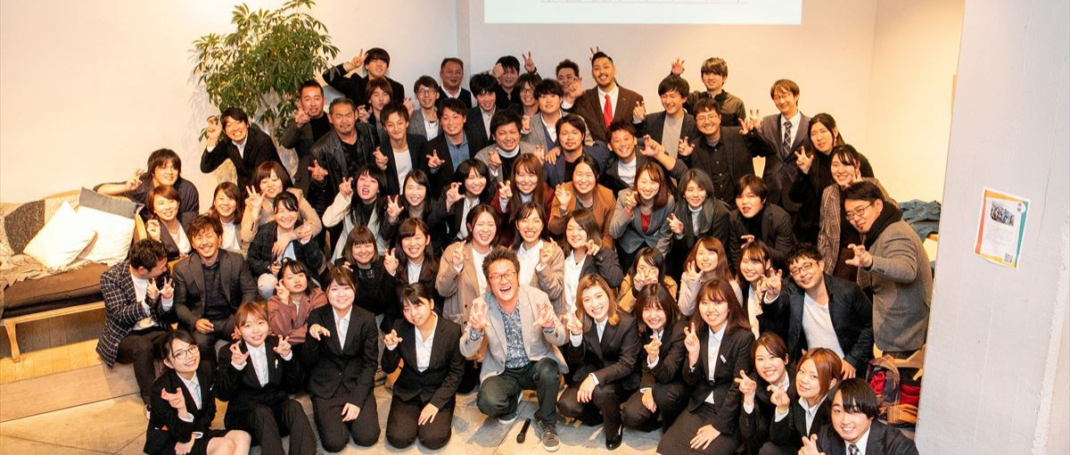 WEB制作が主な業務の社内SE募集！