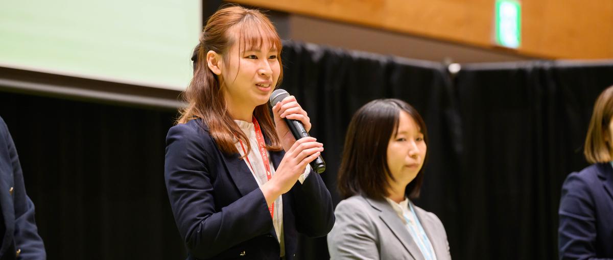 会社を支えるバックオフィス！総務・経理を募集！