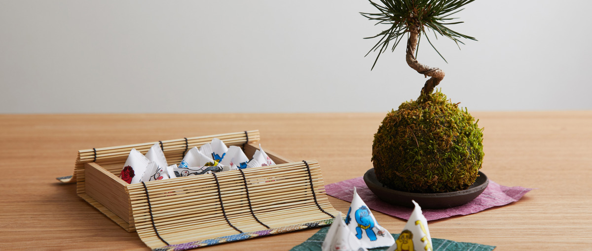 黒字成長中！ゲストハウスプロデュース企業のプロマネ募集！