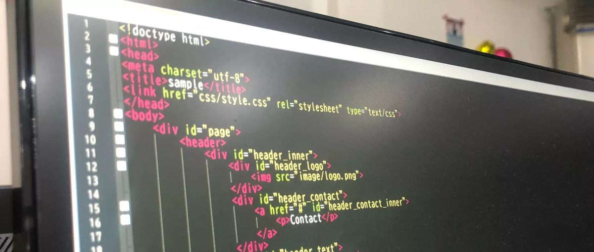 ハイパーでマルチなメディアクリエイター募集！