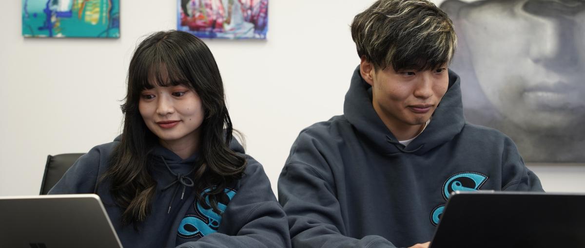 異業界大歓迎！経験ゼロから0→1を生むWebマーケターになりませんか？