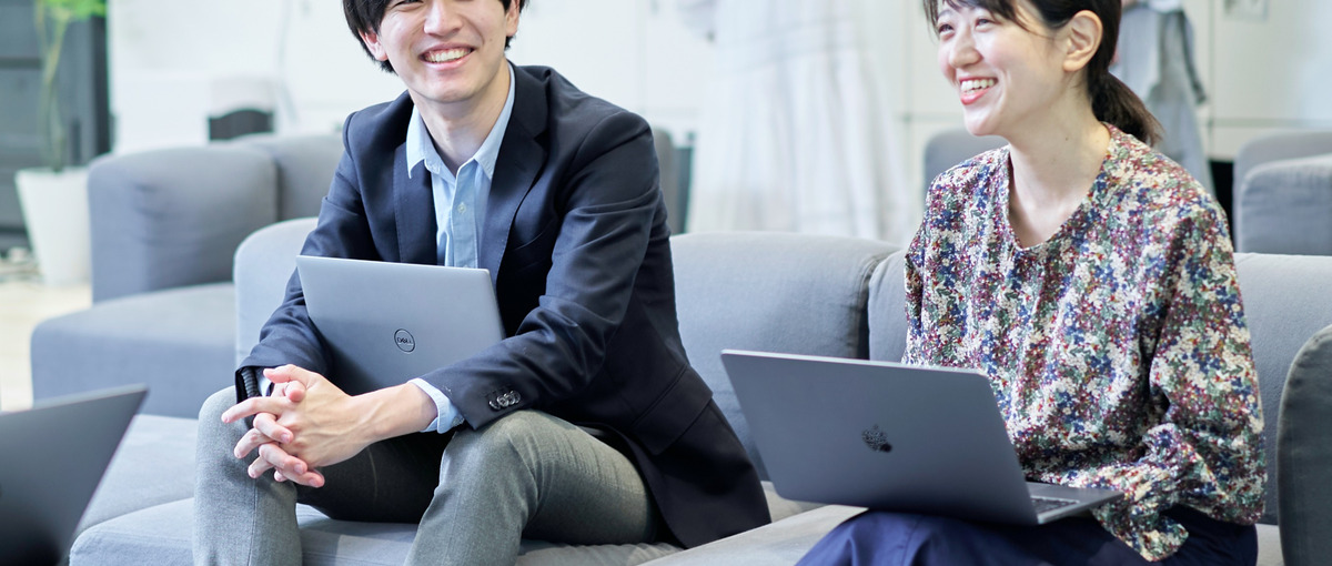 急成長の東大発AIベンチャー！DX推進ができるPMをWANTED