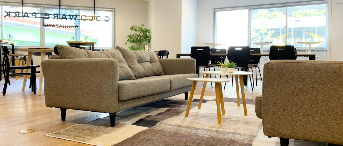 広告運用スキルを活かせる！広告メディア事業部の責任者候補募集！