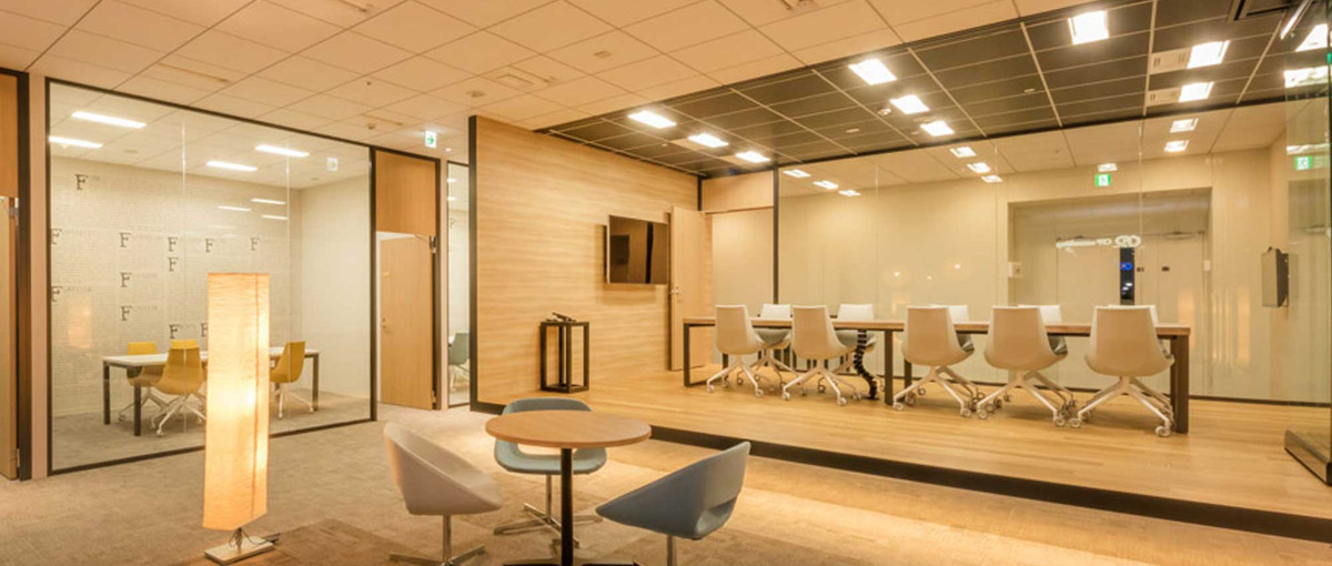 Webデザインだけでは物足りない。PMにも挑戦してみたい方Wanted！