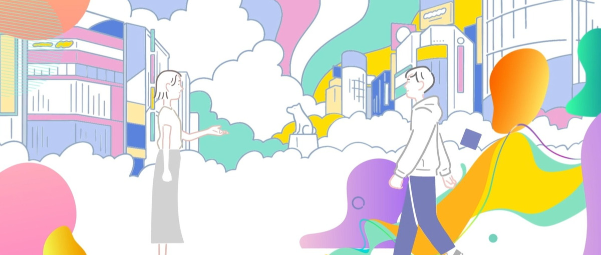 ＃自由な社風で若手が数多く活躍するベンチャーで、一緒に熱狂しませんか？　