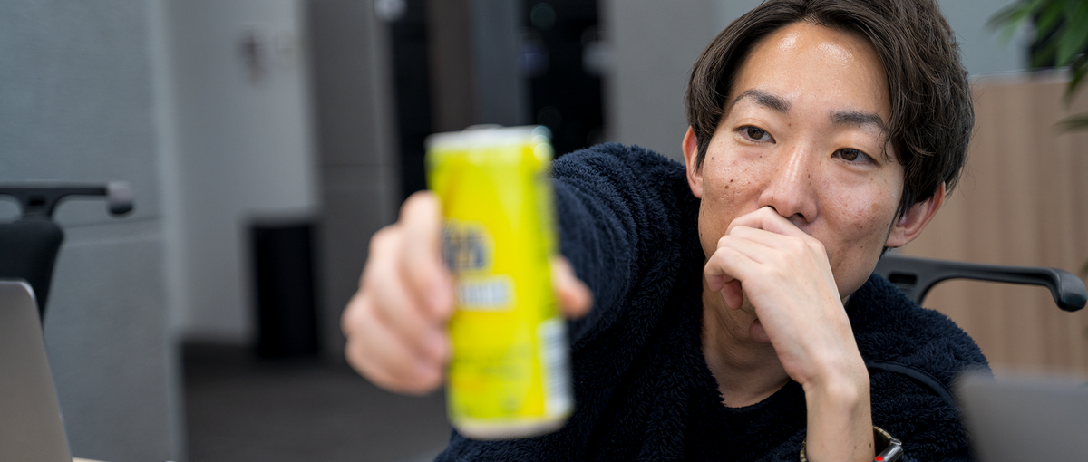 データサイエンスをビジネスに応用したい26卒歓迎！NLPから因果推論まで！