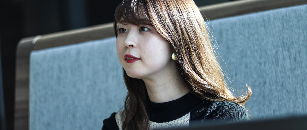 関わり方はあなた次第！ディップで働くことに興味がある学生も社会人も大募集！