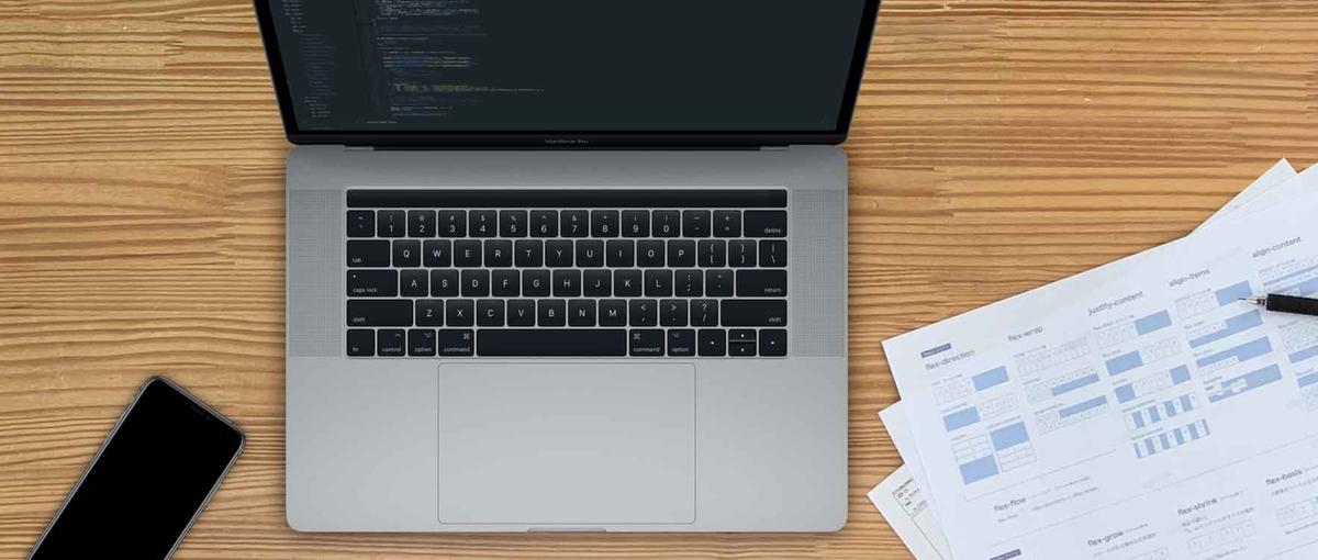 スマレジのビッグデータを活用して、新規事業をつくるメンバーを募集します！