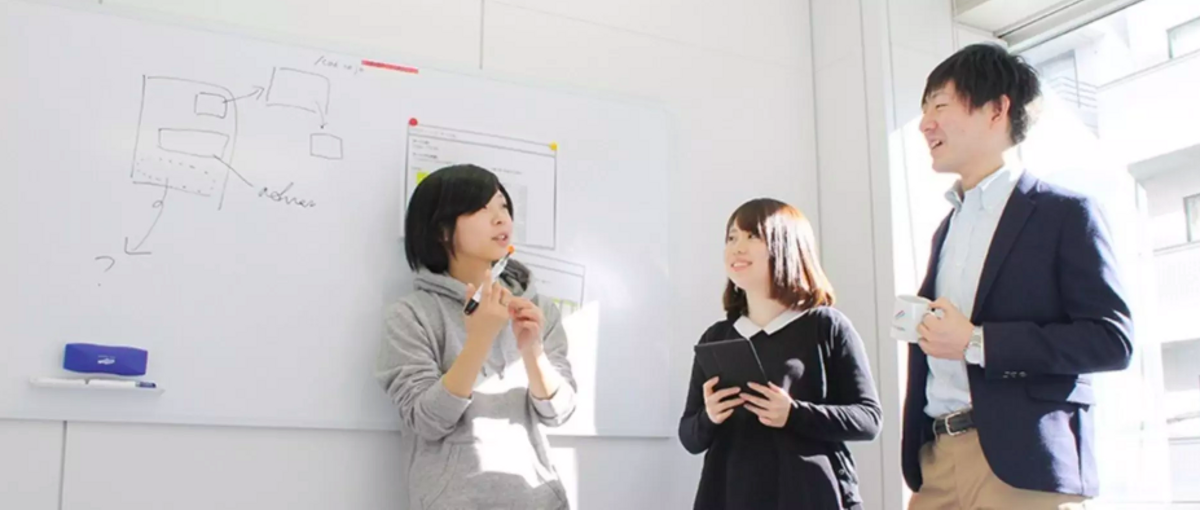 上場_遊技機・アニメのプロデューサーをウオンテッド！_S