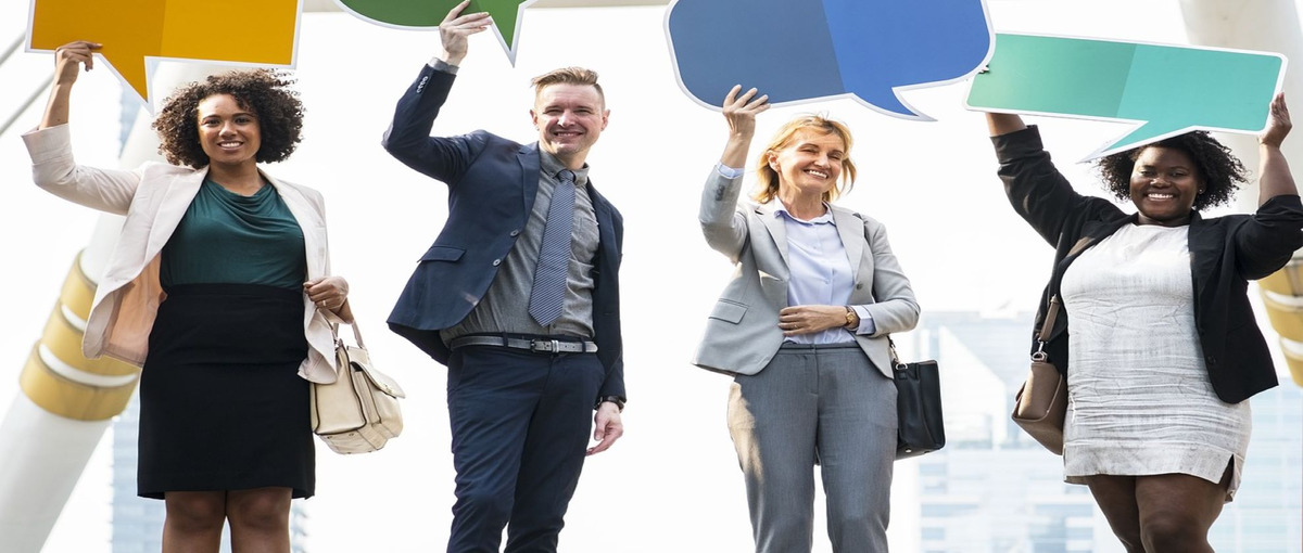 SaaS×不動産｜業界を変えたいフィールドセールスをWanted！