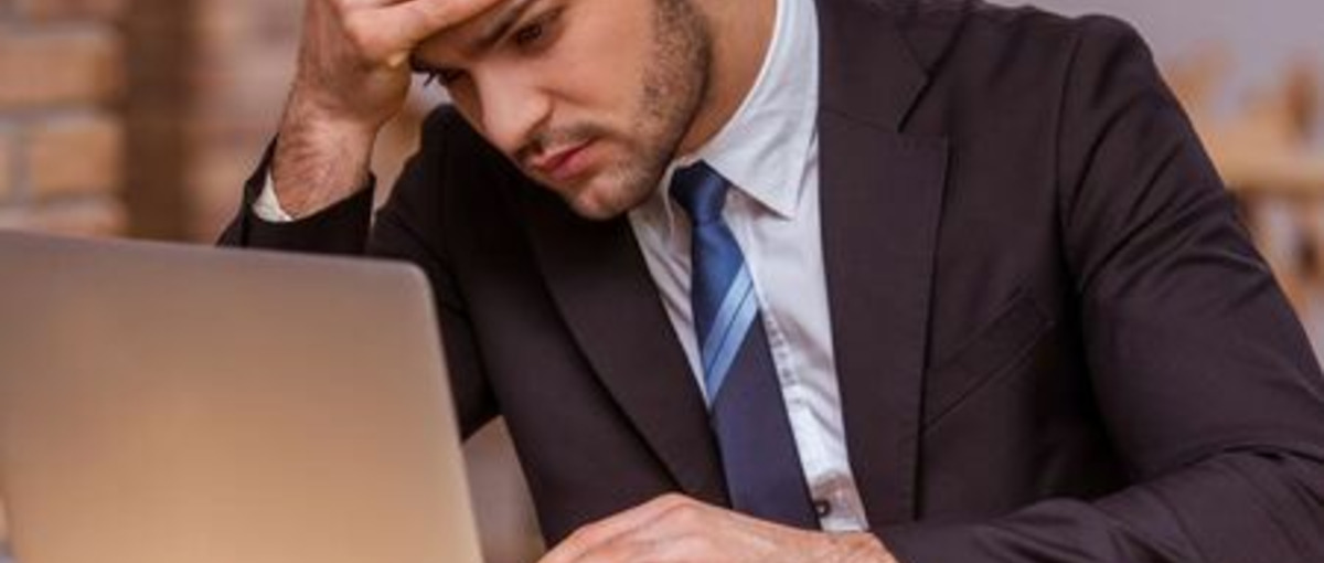 ノルマに追われることに疲れた方へ。ノルマのない営業をしてみませんか？