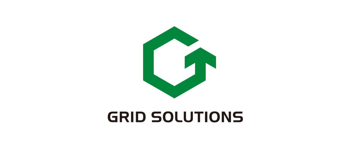 スマートグリッド・ベンチャーのインフラエンジニア募集！