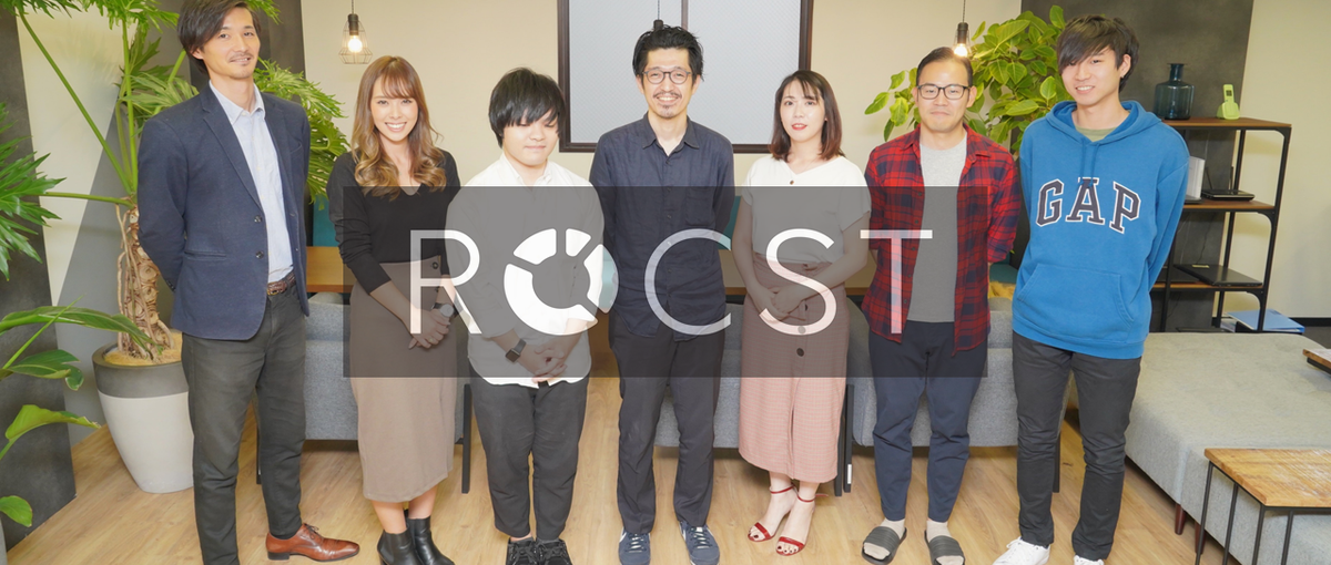 本物のマーケターを目指したいライターさん！エディターに挑戦してみませんか？