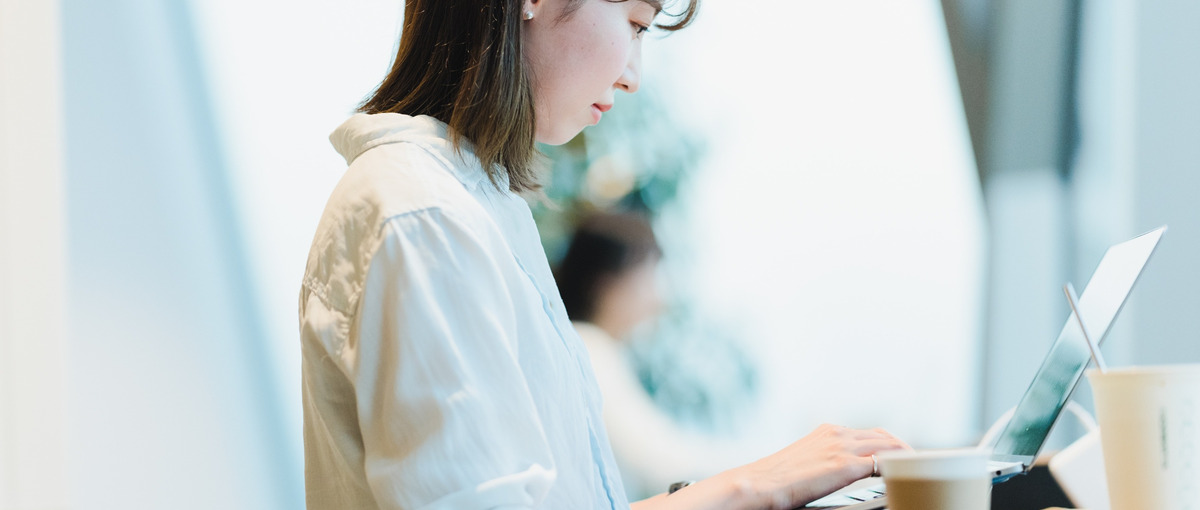 解約率1％未満！会社のトップラインを伸ばすインサイドセールス