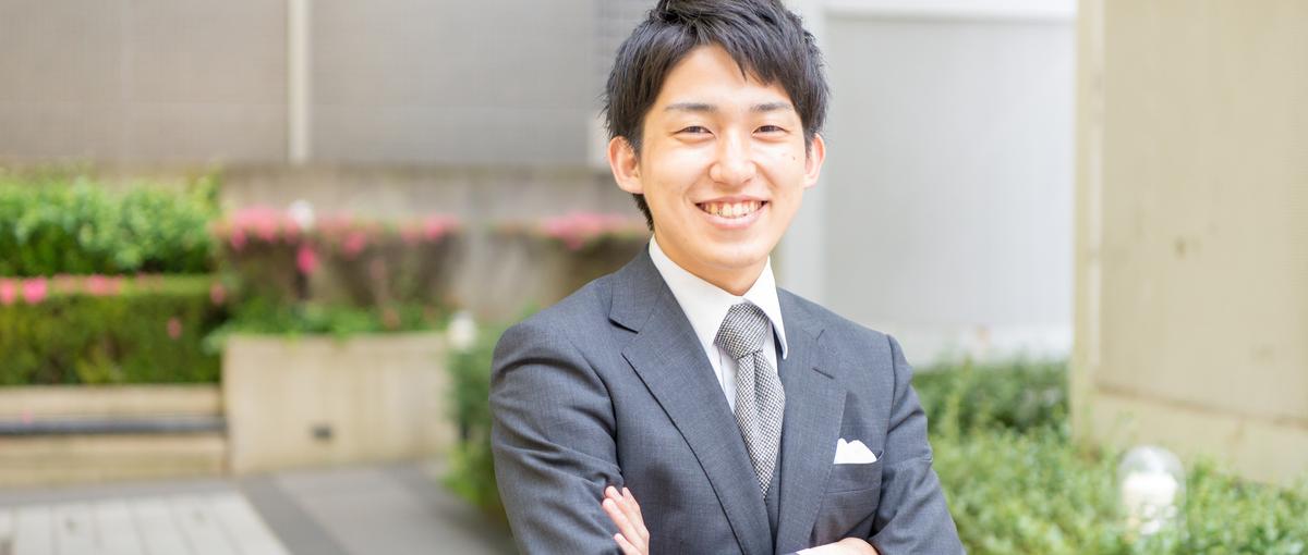 ソーシャル × リアル で本気の社会貢献！日本の未来を変える仲間を募集！