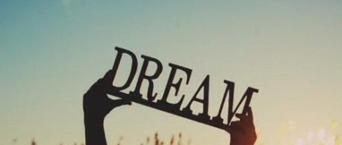 必要なのは経験より想い！学生に夢を与える教育で日本を変えたい人募集！