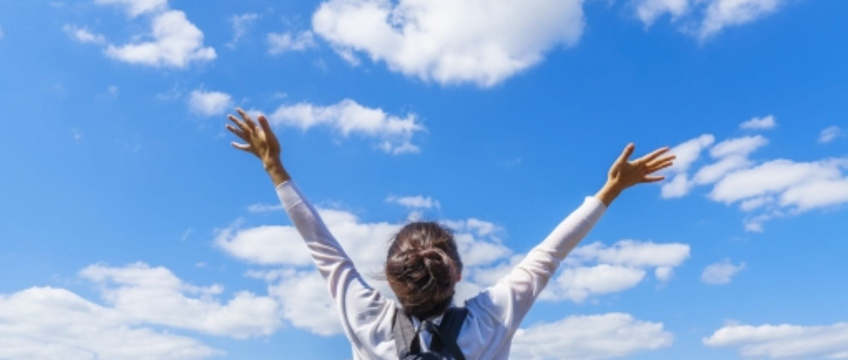 ノルマに縛られない営業をしませんか？本当に必要なものを提供したい営業募集！