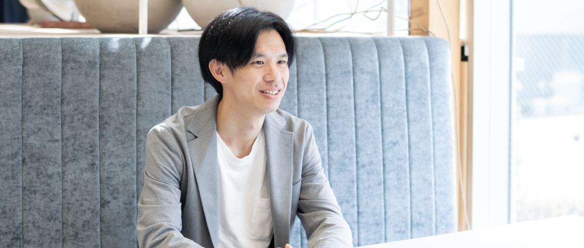 名古屋 セールスオープンポジション｜HRSaaS上場企業で活躍しませんか？