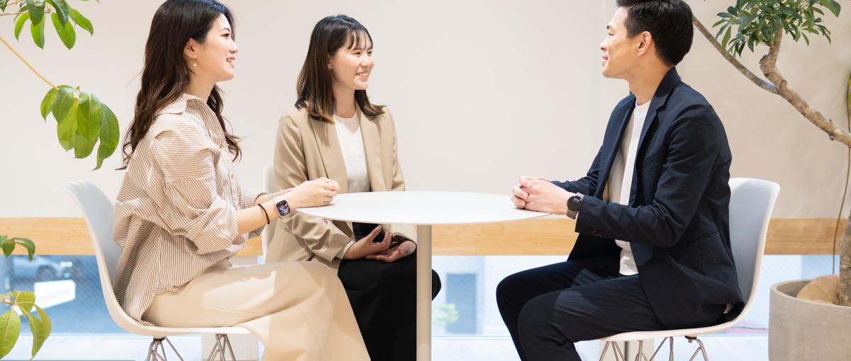 名古屋 オープンポジション｜HRSaaSの上場ベンチャーで活躍しませんか？