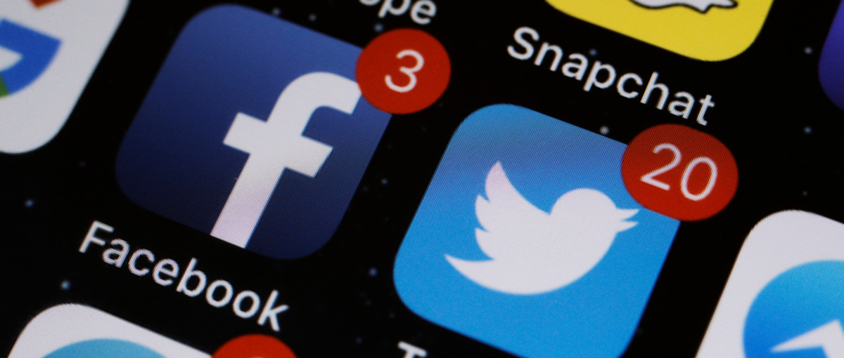 SNSを活用したWebマーケティング・リスティングOPメンバー大集合！