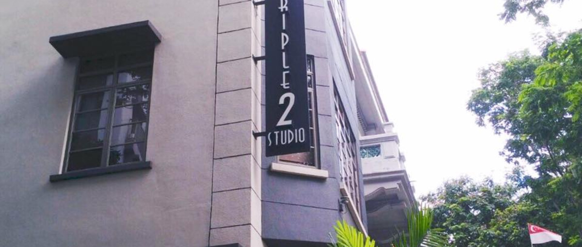 Are you keen to work in hospitality? We're looking for a hunter who can grow our SME business!