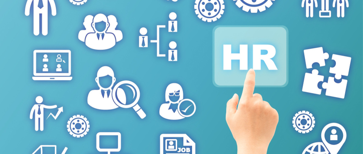 人材業界に興味ある学生！ベンチャー企業でスタートダッシュしてみない？