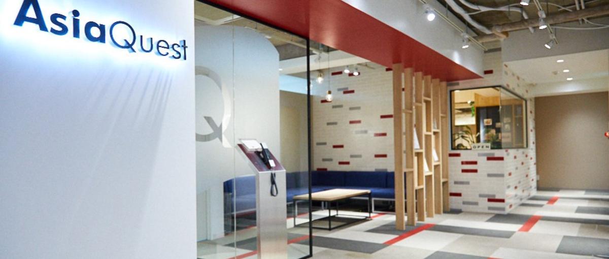 ワークライフバランスを大切にしたいSE募集！