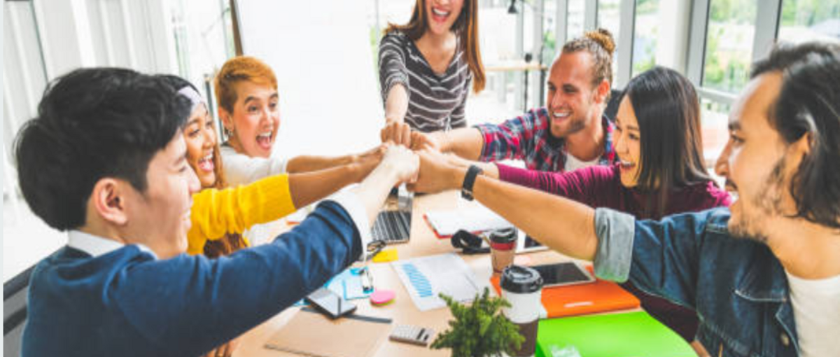 不動産×SaaSのフィールドセールス募集！アナタの手で業界を変えませんか？