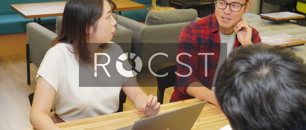 Webライティングを極めたい！究極のマーケティングチームを作りませんか？