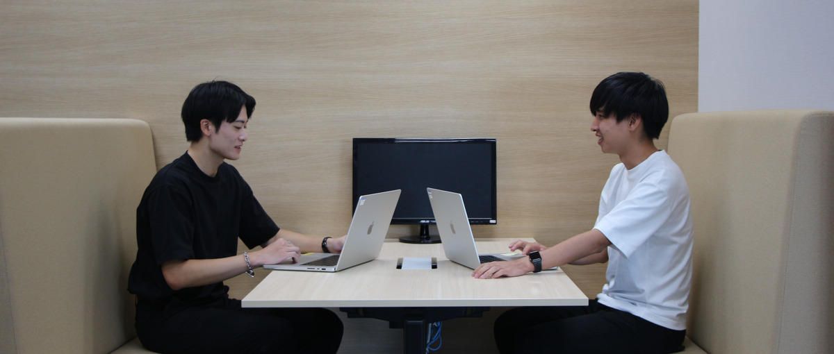 新しい働き方を作る！ iOS/Androidのチームリーダーを大募集！