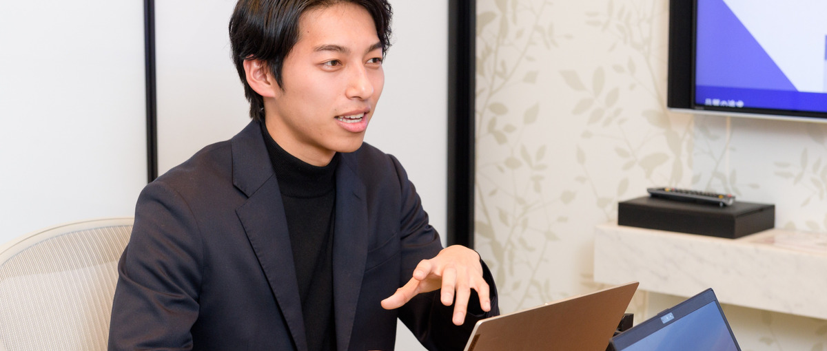 保守・運用はもう飽きた…しっかり開発して一人前のエンジニアになりたい人募集