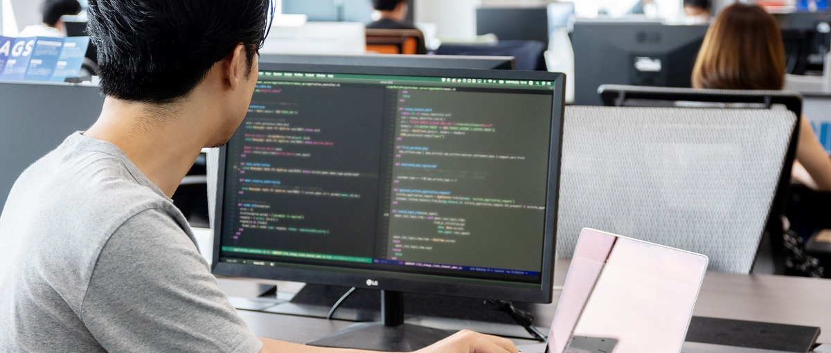 不動産×ITで業界の改革を担うUXエンジニアの募集！