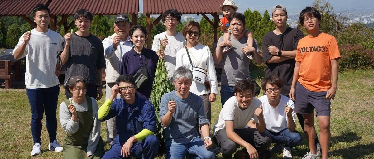 事業企画×マーケティング領域で新しい事業を仕立てるマーケター募集！