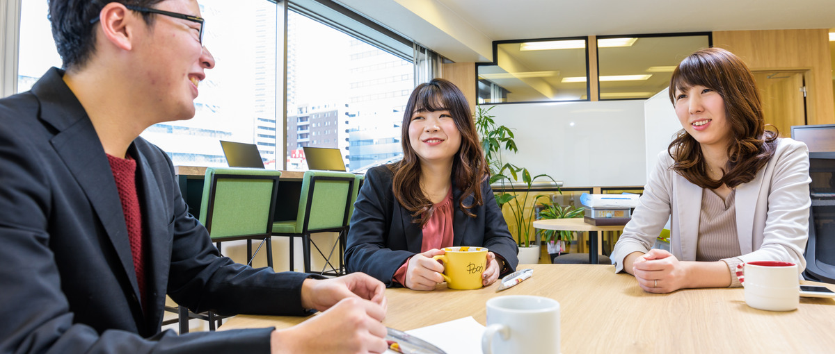 これから動く2.3年生！論理的思考を身に付けて将来に生かしませんか？？