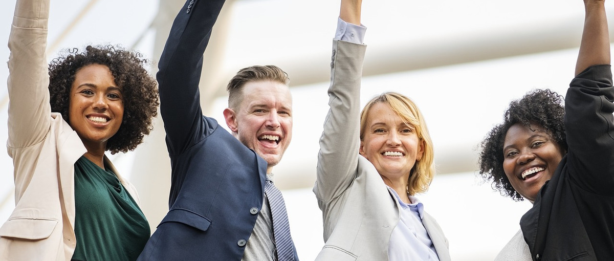 不動産×SaaSで誰も見たことの無い景色を見たいフィールドセールス募集！