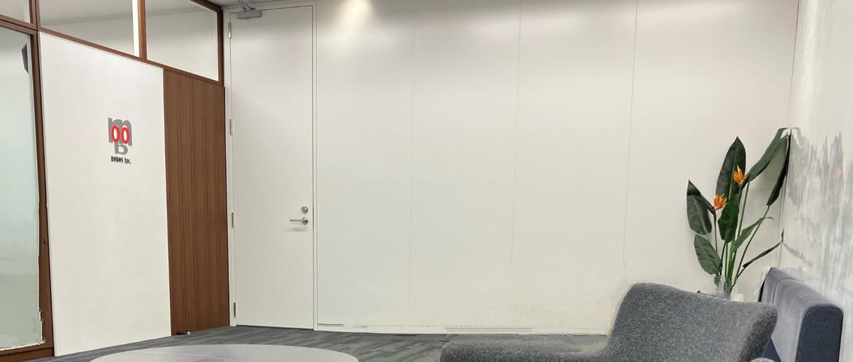 PM/スペシャリスト/自社製品SaaSの開発プロジェクト