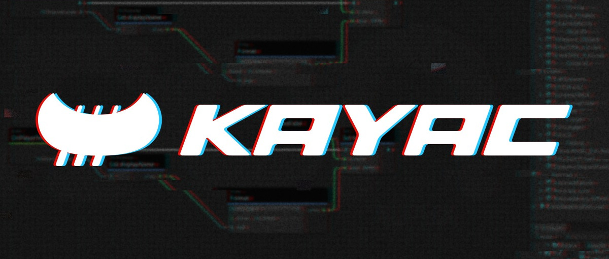 カヤック・メタバース専門部隊で天野清之のアシスタントディレクターを募集！