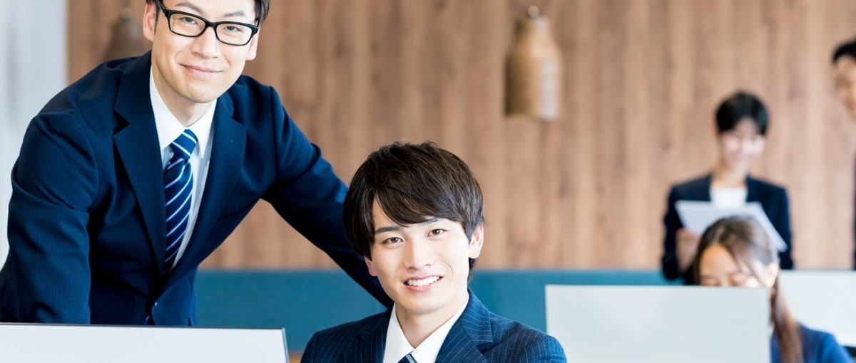 採用担当募集｜組織急拡大フェーズの中核となるエンジニア採用担当