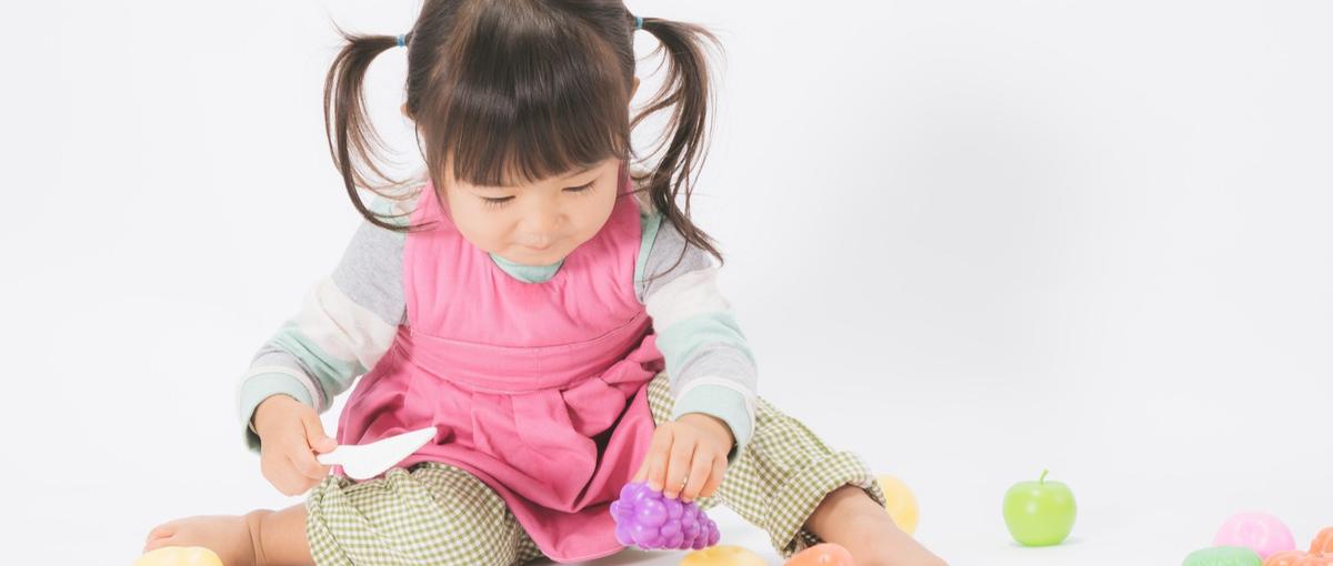 情熱採用｜保育士不足の日本を変える。社会問題に真正面から立ち向かう仲間募集