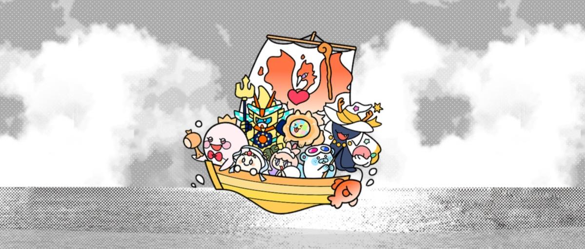 2027年IPOを実現するために、CTOを募集！