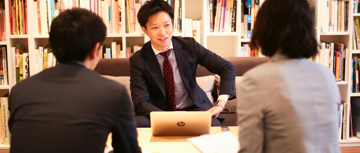 札幌で活躍の場を探すインターン生募集！案件を通じてスキルを高めませんか？