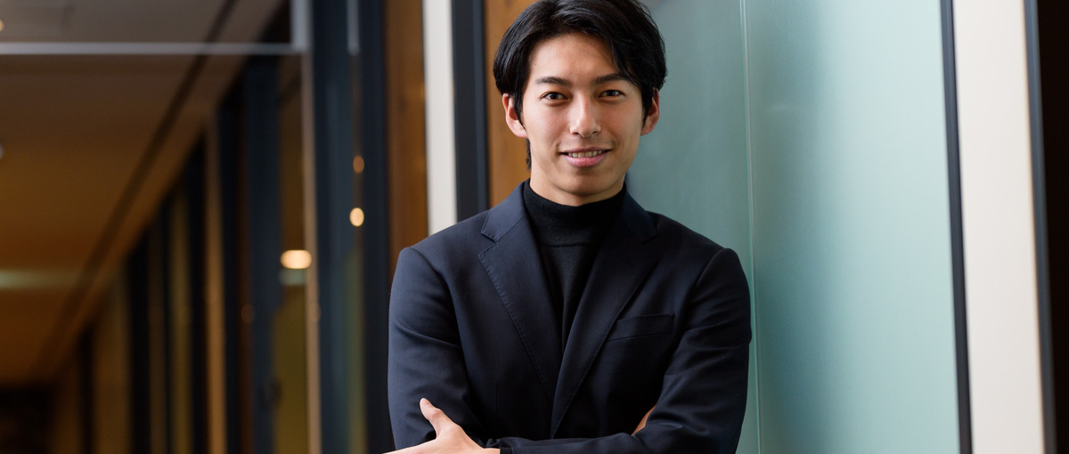 開発も上流工程も！好きなことで自由にスキルアップしたいエンジニア募集！