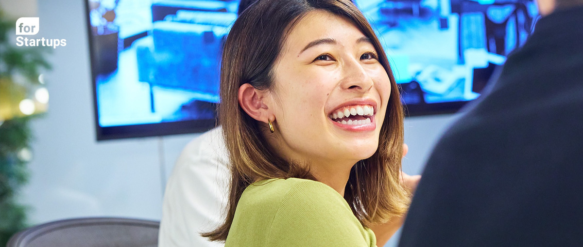 26・27新卒｜代表登壇！事業・組織・今後の構想について直接お話します