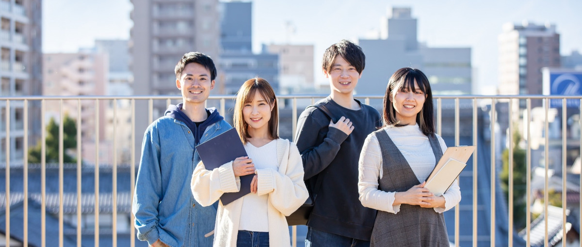 ＃人事デビューもウェルカム！事業を支える最強の人事組織を作りませんか？