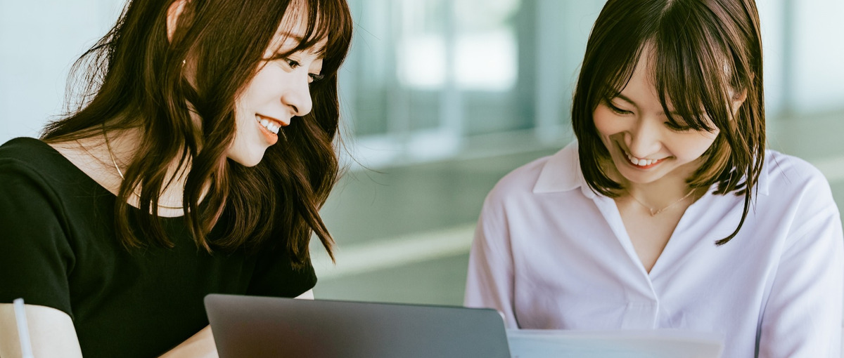 拡大フェーズの今、弊社3人目の経理メンバーになってくれませんか！？