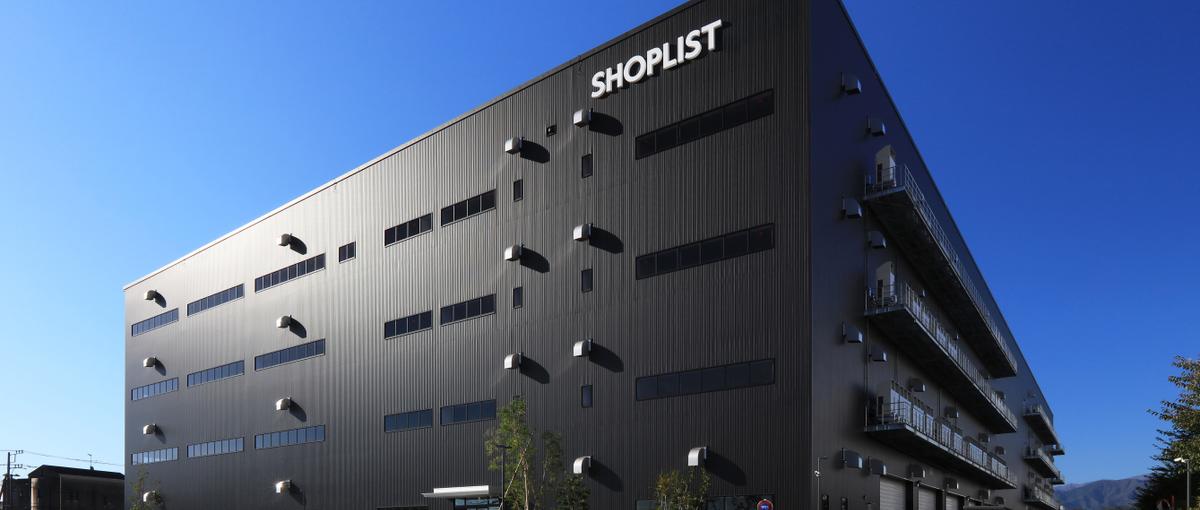 ロジスティクスセールス＆プランナーを募集！共にECの未来を動かしませんか？