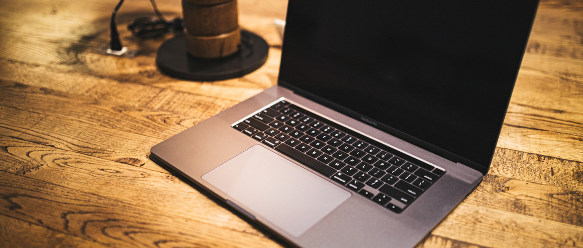 高商流のベンダーでの直接ジョブ型雇用ポジション